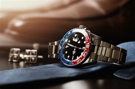 best pepsi watches|scrached pepsi bezel.